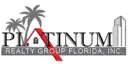 Platinum Realty Group Florida, Inc.