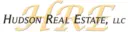 Hudson Real Estate LLC