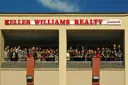 Keller Williams Realty Landmark