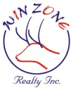 WINZONE REALTY INC.