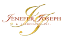 Jenefer Joseph & Associates
