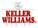 Keller Williams Realty Spartanburg Partners
