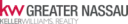 Keller Williams Realty of Greater Nassau