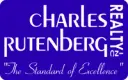 Charles Rutenberg Realty, Inc.