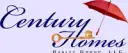 Century Homes Realty Group LLC