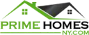 Creative Realty
