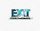 EXIT REALTY PRIME