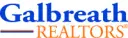 Galbreath Realty Service, Inc.