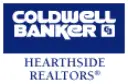 Coldwell Banker Hearthside,Realtors