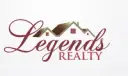 Legends Realty