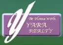 At Home with Yara Realty