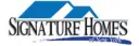 Signature Homes Of NY