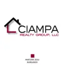 Ciampa Realty Group,LLC logo