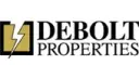 DeBolt Properties