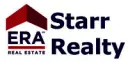 ERA Starr Realty