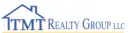TMT Realty Group LLC