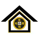 Graceful Realty LLC
