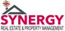 Synergy Real Estate & Property Management