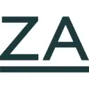 Zweiacker & Associates