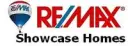 RE/MAX Showcase Homes
