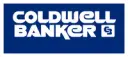 Coldwell Banker Premier Properties Inc.
