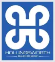 Hollingsworth Real Estate Group