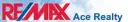 RE/MAX Ace Realty