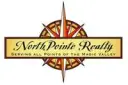 NorthPointe Realty
