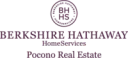 Berkshire Hathaway HomeServices Pocono Real Estate