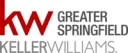 Greater Springfield Realty, LLC (Keller Williams)