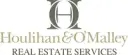 Houlihan & O'Malley Real Estate Services, Inc. logo