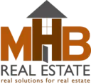 MHB Real Estate