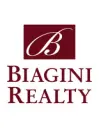 Biagini Realty