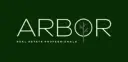 Arbor Real Estate Professionals