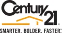Century 21 Full Service Realty