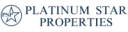 Platinum Star Properties