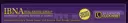 IBNA Real Estate Group logo