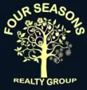Four Seasons Realty Group logo
