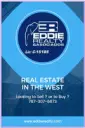 Eddie Realty & Associates
