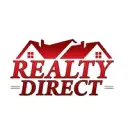 Realty Direct
