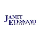 Janet Etessami Realty Inc