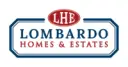 Lombardo Homes & Estates