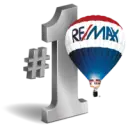 RE/MAX Real Estate Solutions