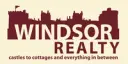 Windsor Realty