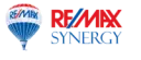 RE/MAX Synergy