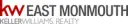 Keller Williams Realty East Monmouth