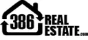386RealEstate.com