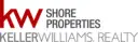 Keller Williams Shore Properties