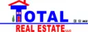 Total Real Estate, LLC