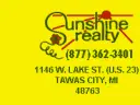Tawas Sunshine Realty Co., Inc.